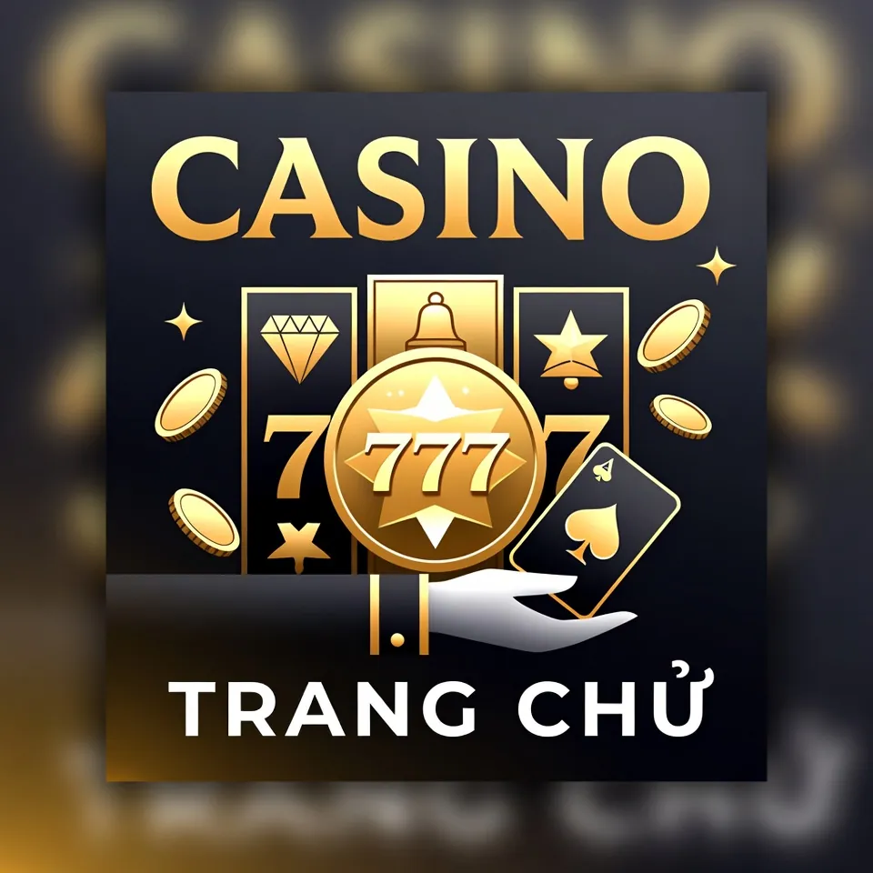 xổ số 888